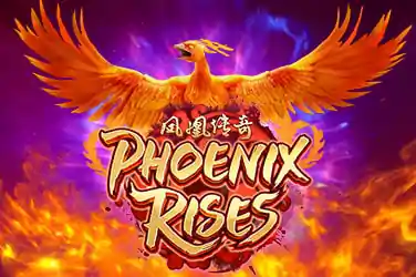 PHOENIX RISES?v=6.0