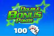 DOUBLE BONUS POKER 100 HAND?v=6.0