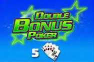 DOUBLE BONUS POKER 5 HAND?v=6.0