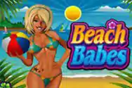 BEACH BABES?v=6.0