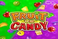 FRUIT VS CANDY?v=6.0