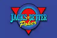 JACKS OR BETTER?v=6.0