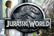 JURASSIC WORLD?v=6.0