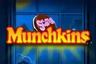 MUNCHKINS?v=6.0